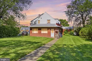 14405 Baltimore Ave, Laurel, MD 20707 - Photo 13