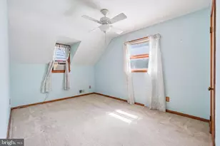 14405 Baltimore Ave, Laurel, MD 20707 - Photo 25