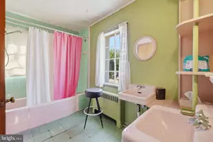 14405 Baltimore Ave, Laurel, MD 20707 - Photo 21