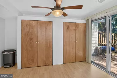 16335 Pewter Lane, Bowie, MD 20716 - Photo 7