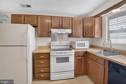 16335 Pewter Lane, Bowie, MD 20716 - Photo 5