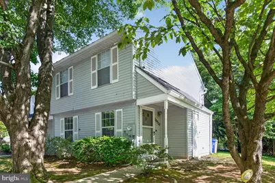 16335 Pewter Lane, Bowie, MD 20716 - Photo 1