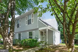 16335 Pewter Ln, Bowie, MD 20716 - Photo 1
