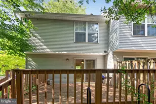 16335 Pewter Ln, Bowie, MD 20716 - Photo 17