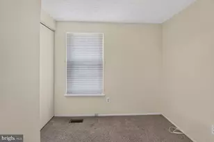 16335 Pewter Ln, Bowie, MD 20716 - Photo 13