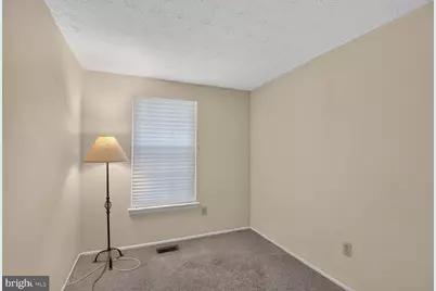 16335 Pewter Lane, Bowie, MD 20716 - Photo 15