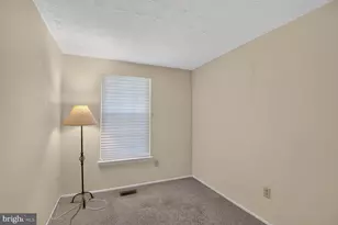 16335 Pewter Ln, Bowie, MD 20716 - Photo 15