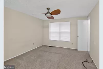 16335 Pewter Lane, Bowie, MD 20716 - Photo 11
