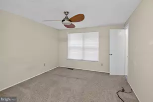 16335 Pewter Ln, Bowie, MD 20716 - Photo 11