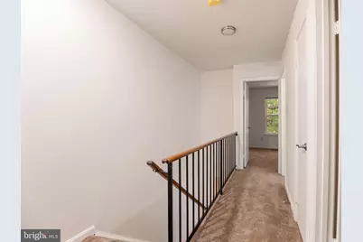 1508 Karen Boulevard, District Heights, MD 20747 - Photo 15
