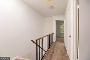 1508 Karen Blvd, District Heights, MD 20747 - Photo 15