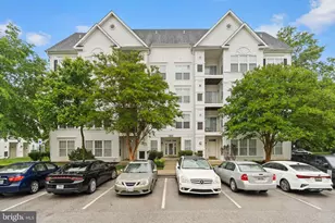 15616 Everglade Ln, Bowie, MD 20716 - Photo 1