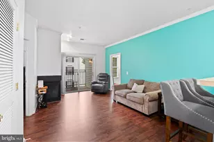 15616 Everglade Ln, Bowie, MD 20716 - Photo 3