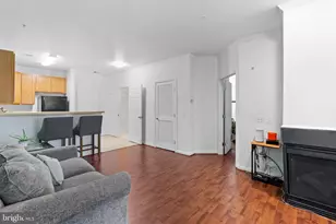 15616 Everglade Ln, Bowie, MD 20716 - Photo 5
