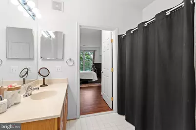 15616 Everglade Lane #303, Bowie, MD 20716 - Photo 23
