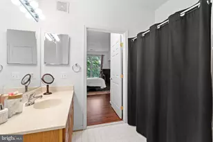 15616 Everglade Ln, Bowie, MD 20716 - Photo 23