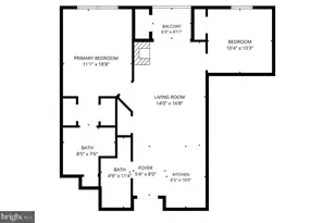 15616 Everglade Ln, Bowie, MD 20716 - Photo 27