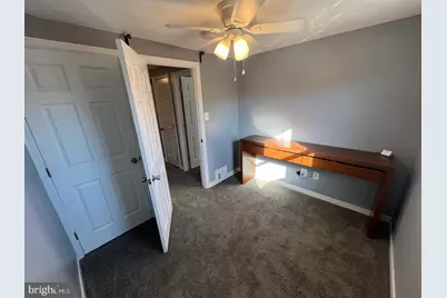 5804 Shoshone Drive, Oxon Hill, MD 20745 - Photo 27