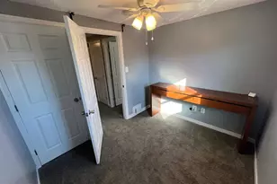 5804 Shoshone Dr, Oxon Hill, MD 20745 - Photo 27