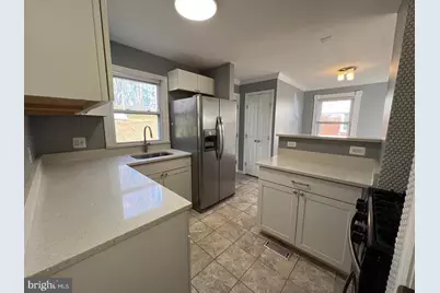 5804 Shoshone Drive, Oxon Hill, MD 20745 - Photo 9