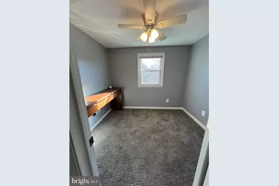 5804 Shoshone Drive, Oxon Hill, MD 20745 - Photo 25