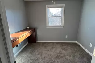 5804 Shoshone Dr, Oxon Hill, MD 20745 - Photo 25