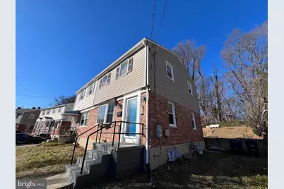 5804 Shoshone Drive, Oxon Hill, MD 20745 - Photo 3