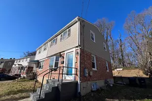 5804 Shoshone Dr, Oxon Hill, MD 20745 - Photo 3