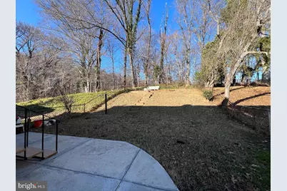 5804 Shoshone Drive, Oxon Hill, MD 20745 - Photo 31