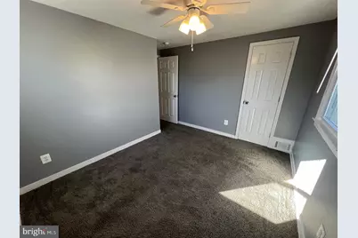 5804 Shoshone Drive, Oxon Hill, MD 20745 - Photo 29