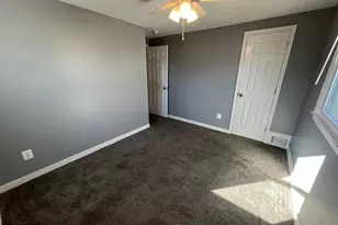 5804 Shoshone Dr, Oxon Hill, MD 20745 - Photo 29