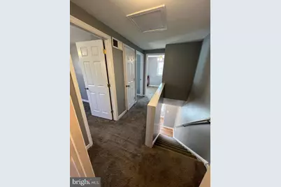 5804 Shoshone Drive, Oxon Hill, MD 20745 - Photo 21