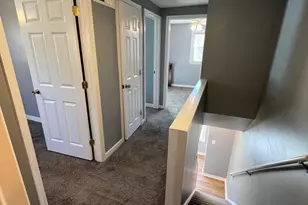 5804 Shoshone Dr, Oxon Hill, MD 20745 - Photo 21