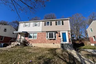 5804 Shoshone Dr, Oxon Hill, MD 20745 - Photo 1