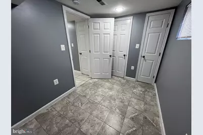 5804 Shoshone Drive, Oxon Hill, MD 20745 - Photo 17