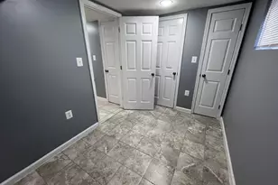 5804 Shoshone Dr, Oxon Hill, MD 20745 - Photo 17