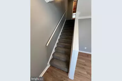 5804 Shoshone Drive, Oxon Hill, MD 20745 - Photo 13