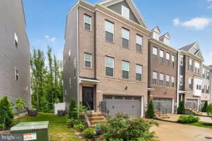 2724 Lewis and Clark Ave, Upper Marlboro, MD 20774 - Photo 3