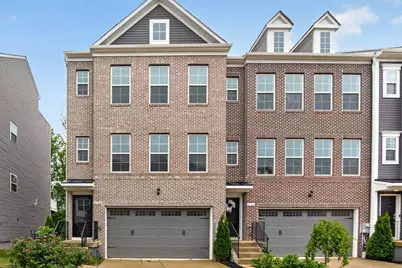 2724 Lewis and Clark Avenue, Upper Marlboro, MD 20774 - Photo 1