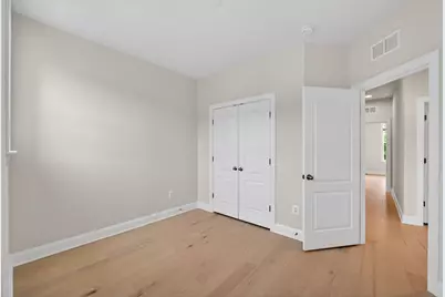 2724 Lewis and Clark Avenue, Upper Marlboro, MD 20774 - Photo 25