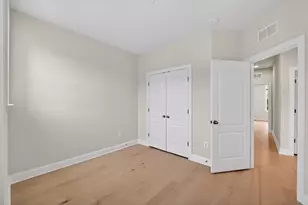 2724 Lewis and Clark Ave, Upper Marlboro, MD 20774 - Photo 25