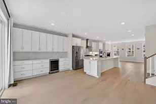 2724 Lewis and Clark Ave, Upper Marlboro, MD 20774 - Photo 13