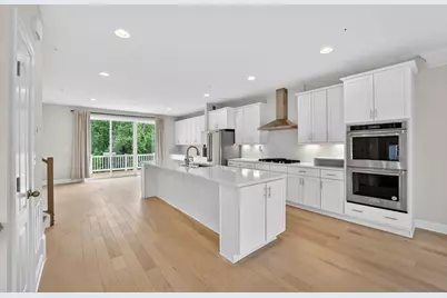2724 Lewis and Clark Avenue, Upper Marlboro, MD 20774 - Photo 21