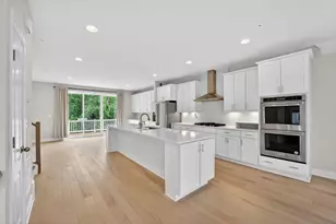 2724 Lewis and Clark Ave, Upper Marlboro, MD 20774 - Photo 21