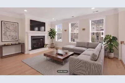 2724 Lewis and Clark Avenue, Upper Marlboro, MD 20774 - Photo 17