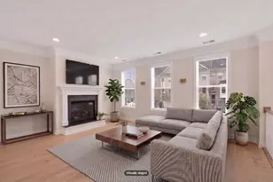2724 Lewis and Clark Ave, Upper Marlboro, MD 20774 - Photo 17