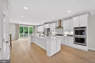 2724 Lewis and Clark Ave, Upper Marlboro, MD 20774 - Photo 19