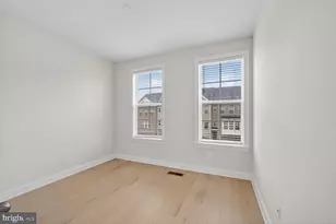 2724 Lewis and Clark Ave, Upper Marlboro, MD 20774 - Photo 25