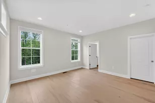 2724 Lewis and Clark Ave, Upper Marlboro, MD 20774 - Photo 31