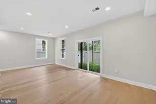 2724 Lewis and Clark Ave, Upper Marlboro, MD 20774 - Photo 7